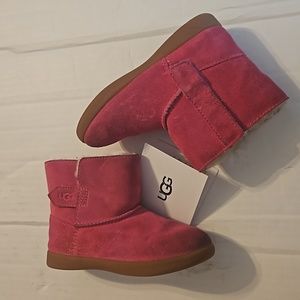 Toddler Ugg Boots